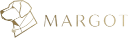 Margot