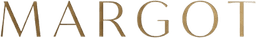 Margot