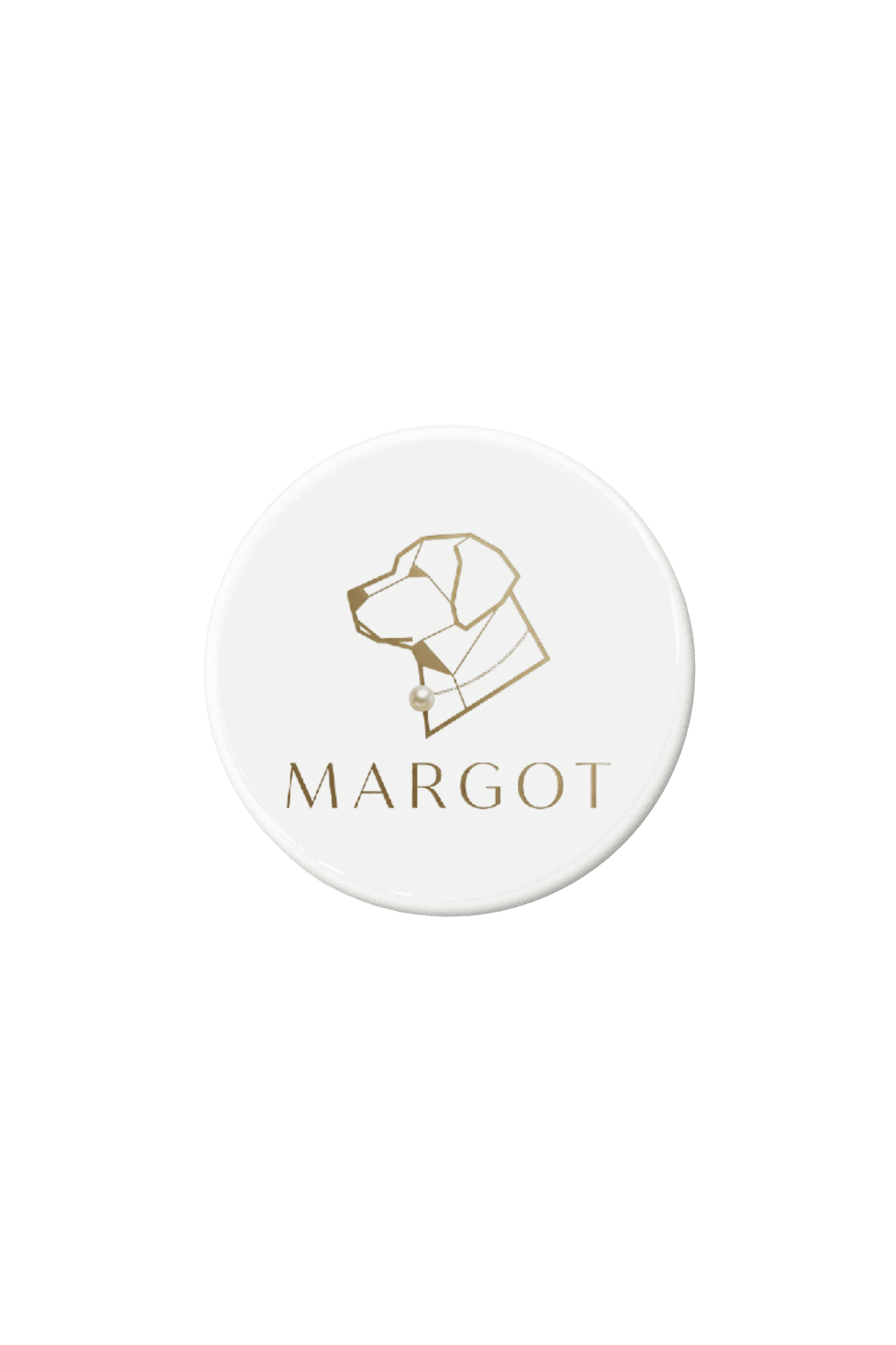 Kit de Bottons Margot